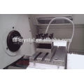 CK0632A small cheap cnc lathe machine